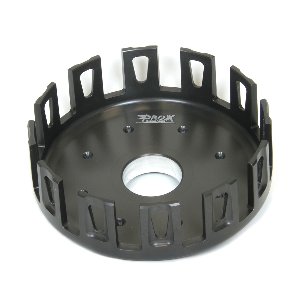 PROX CLUTCH BASKET KAW KX125 17.4294F