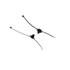 Bilstein B6 Performance 2011-2014 Nissan Juke Left Front Monotube Shock