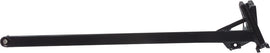 SP1 RH TRAIL ARM POL BLACK SM-08050-atv motorcycle utv parts accessories gear helmets jackets gloves pantsAll Terrain Depot