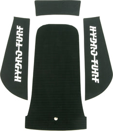 HYDRO-TURF TURF PAD 750SX/SXI F/S BLK HT67F-atv motorcycle utv parts accessories gear helmets jackets gloves pantsAll Terrain Depot