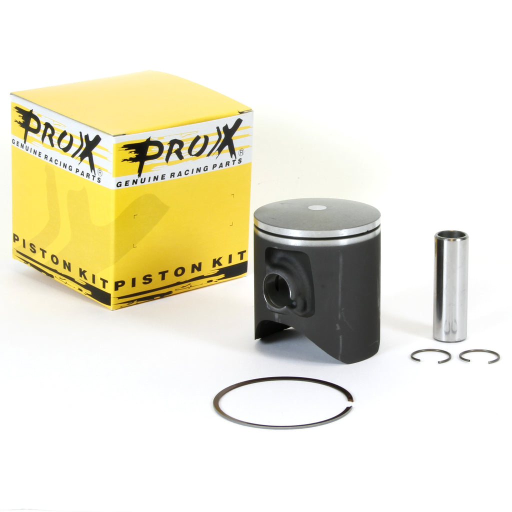PROX PISTON KIT 01.1225.A-atv motorcycle utv parts accessories gear helmets jackets gloves pantsAll Terrain Depot