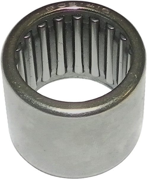 WSM SEAL CARRIER BEARING 010-228-atv motorcycle utv parts accessories gear helmets jackets gloves pantsAll Terrain Depot