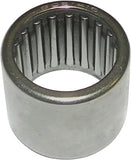 WSM SEAL CARRIER BEARING 010-228