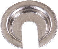 SP1 SHOCK COLLAR 04-295-05