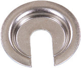 SP1 SHOCK COLLAR 04-295-05