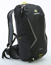 Load image into Gallery viewer, DEUTER RACE EXP AIR W/3L RESERVOIR 3207318 70000