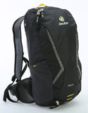 DEUTER RACE EXP AIR W/3L RESERVOIR 3207318 70000