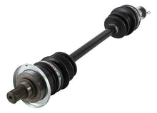 Load image into Gallery viewer, ALL BALLS 6 BALL HEAVY DUTY AXLE FRONT AB6-AC-8-145