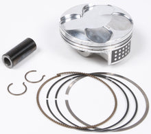 Load image into Gallery viewer, VERTEX VERTEX PISTON SX250F '13 HIGH COMP 13.3:1 23847A-atv motorcycle utv parts accessories gear helmets jackets gloves pantsAll Terrain Depot