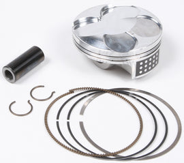 VERTEX VERTEX PISTON SX250F '13 HIGH COMP 13.3:1 23847A-atv motorcycle utv parts accessories gear helmets jackets gloves pantsAll Terrain Depot