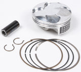 VERTEX VERTEX PISTON SX250F '13 HIGH COMP 13.3:1 23847A