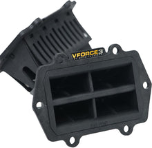 Load image into Gallery viewer, MOTO TASSINARI VFORCE3 REED SYSTEM V3112-904-2