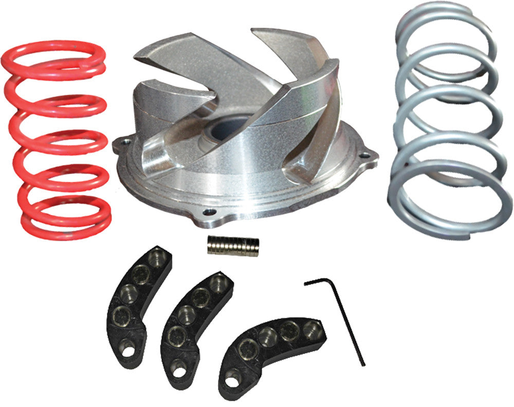 STRAIGHTLINE CLUTCH KIT 123-141-atv motorcycle utv parts accessories gear helmets jackets gloves pantsAll Terrain Depot