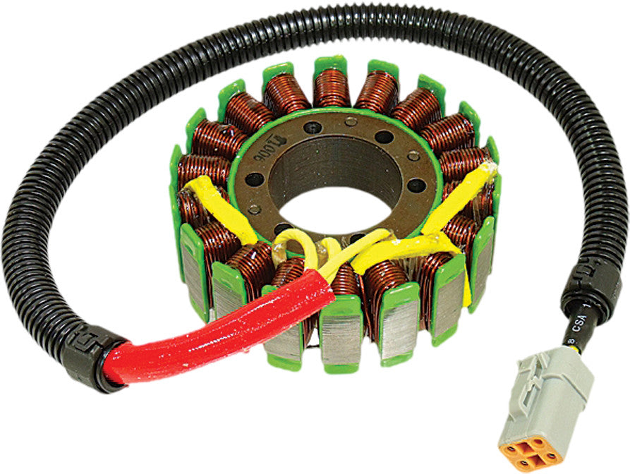 SP1 STATOR ASSEMBLY SM-01351-atv motorcycle utv parts accessories gear helmets jackets gloves pantsAll Terrain Depot