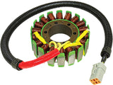 SP1 STATOR ASSEMBLY SM-01351