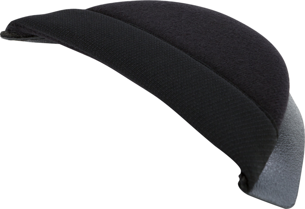 GMAX CHIN CURTAIN COLD WEATHER FF-98 G098021