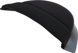 GMAX CHIN CURTAIN COLD WEATHER FF-98 G098021
