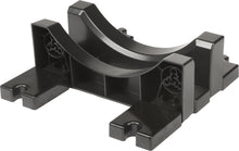 Load image into Gallery viewer, STRIDER BIKE STAND PSTAND-12