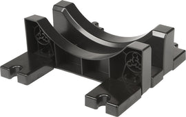 STRIDER BIKE STAND PSTAND-12