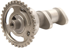 HOT CAMS RACING CAM STAGE 1 2053-1E