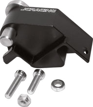 Load image into Gallery viewer, JCRACING HANDLEPOLE LOCK KAW SX-R STOCK BRACKET JCR-1010-SET
