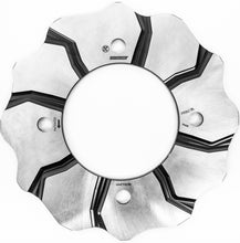 Load image into Gallery viewer, BRAKING BATFLY OVERSIZED ROTOR POL BY9013L