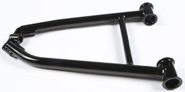 SP1 UPPER LH A-ARM POL SM-08213-atv motorcycle utv parts accessories gear helmets jackets gloves pantsAll Terrain Depot