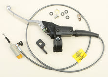 Load image into Gallery viewer, MAGURA HYDRAULIC CLUTCH KIT WR 450 F '12-17 0120523-40
