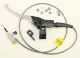 MAGURA HYDRAULIC CLUTCH KIT WR 450 F '12-17 0120523-40