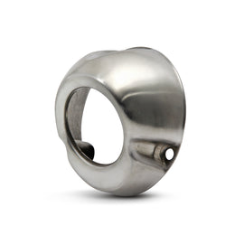 PRO CIRCUIT MODULAR END CAP 4.00
