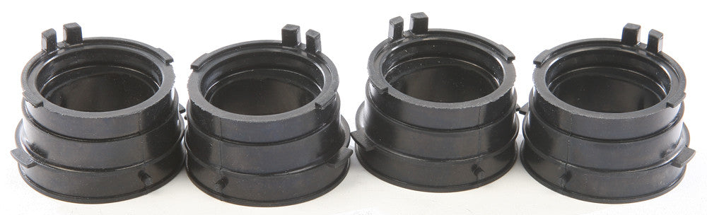 K&L CARBURETOR BOOT/HOLDER 1020064