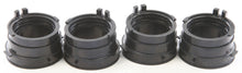 Load image into Gallery viewer, K&amp;L CARBURETOR BOOT/HOLDER 1020064