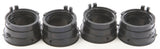 K&L CARBURETOR BOOT/HOLDER 1020064