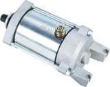 FIRE POWER STARTER MOTOR HON SMU0110