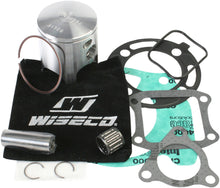 Load image into Gallery viewer, WISECO TOP END KIT HON PK1185