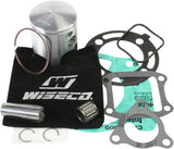 WISECO TOP END KIT HON PK1185