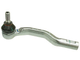 BRONCO TIE ROD END AT-08794