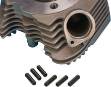 Load image into Gallery viewer, JAMES GASKETS GASKET STUD EXH MNT 1.25" 313-18-125