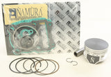 NAMURA TOP END REPAIR KIT NA-30008K