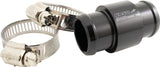 KOSO WATER TEMPERATURE SENSOR ADAPTER 14MM BG014B01