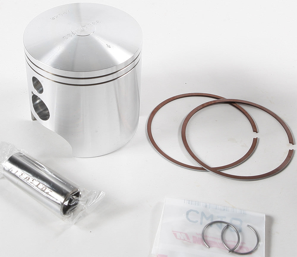 WISECO PISTON M07300 536M07300
