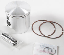 WISECO PISTON M07300 536M07300