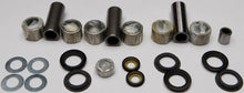 Load image into Gallery viewer, ALL BALLS BEARING &amp; SEAL LINKAGE KIT 27-1040-atv motorcycle utv parts accessories gear helmets jackets gloves pantsAll Terrain Depot