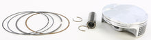 Load image into Gallery viewer, VERTEX VERTEX PISTON CRF450R-RX '17 95.97MM RACERS CHOICE 13.9:1 24189B