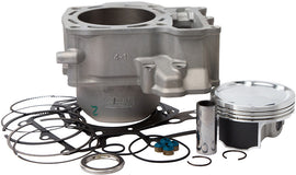 CYLINDER WORKS STANDARD BORE CYLINDER 750 BRUTE FORCE 30007-K02-atv motorcycle utv parts accessories gear helmets jackets gloves pantsAll Terrain Depot