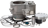 CYLINDER WORKS STANDARD BORE CYLINDER 750 BRUTE FORCE 30007-K02