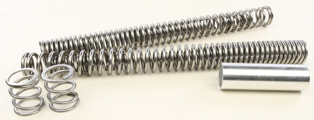 PATRIOT GENESIS LOWERING SPRINGS 49MM GLK-2016