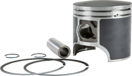 SP1 PISTON T-MOLY POL SM-09245