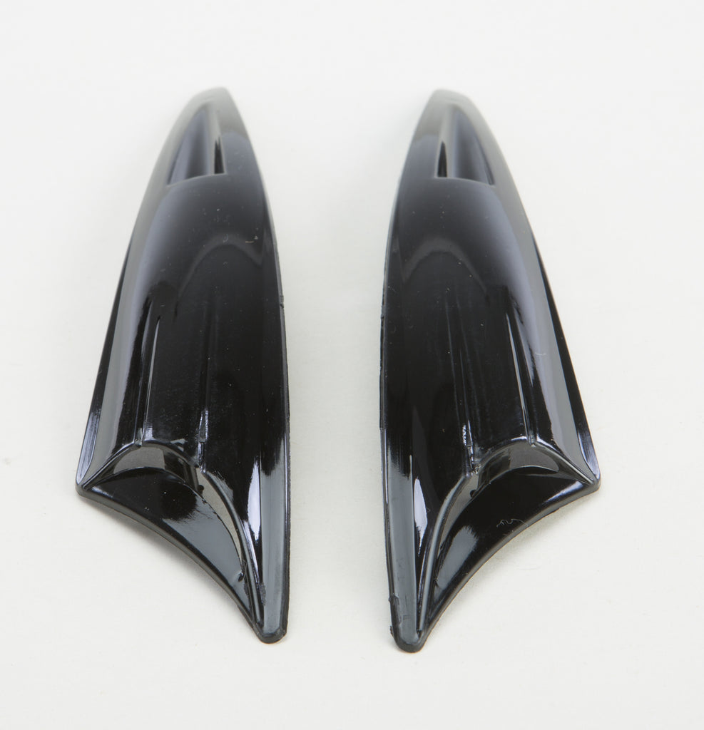 GMAX SIDE VENT G999315