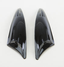 Load image into Gallery viewer, GMAX SIDE VENT G999315